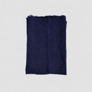 Servet Navy