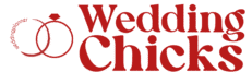verhuur.weddingchicks.nl
