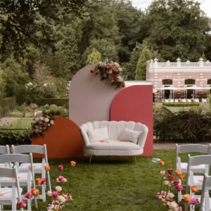 Backdrops