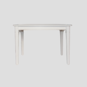 Tafel Wit