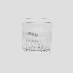 Waterglazen