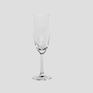 Champagne Flutes