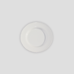 Dinerbord Klassiek Klein