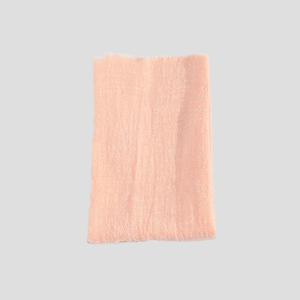 Servet Peach