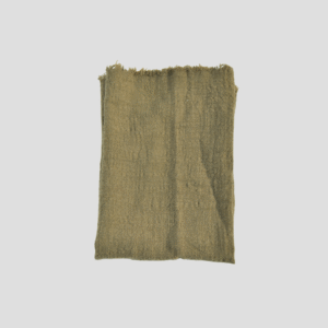 Servet Olive