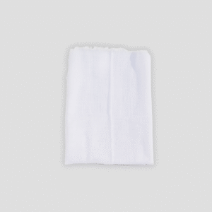 Servet White