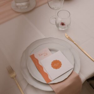 Servies & bestek